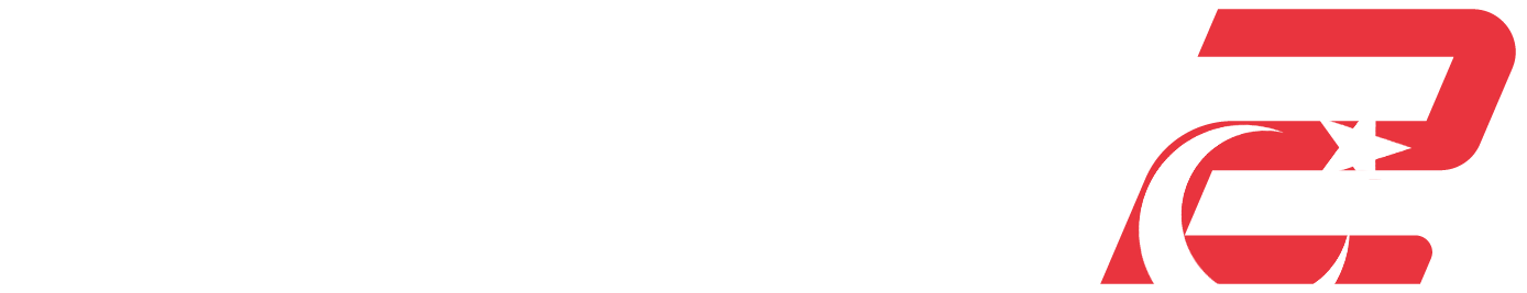 Site Logosu